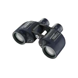 Navigator 7x50 | Steiner High-Quality Optics